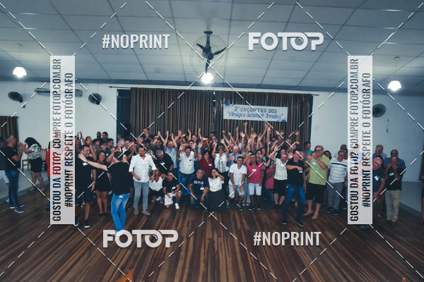 Buy your photos of the event2� Encontro Amigos Schmidt Richert on Fotop