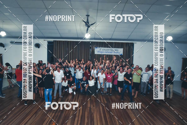 Buy your photos of the event2� Encontro Amigos Schmidt Richert on Fotop