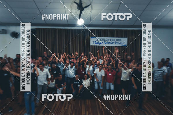 Buy your photos of the event2� Encontro Amigos Schmidt Richert on Fotop