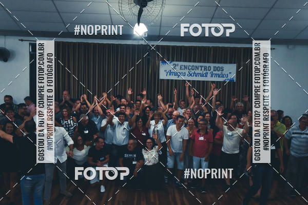 Buy your photos of the event2� Encontro Amigos Schmidt Richert on Fotop