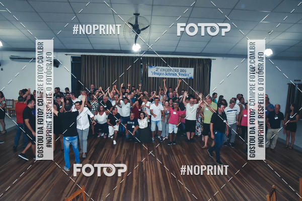 Buy your photos of the event2� Encontro Amigos Schmidt Richert on Fotop