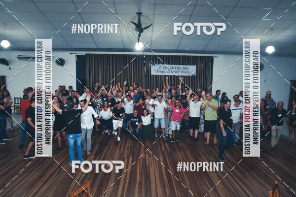 Buy your photos of the event2� Encontro Amigos Schmidt Richert on Fotop