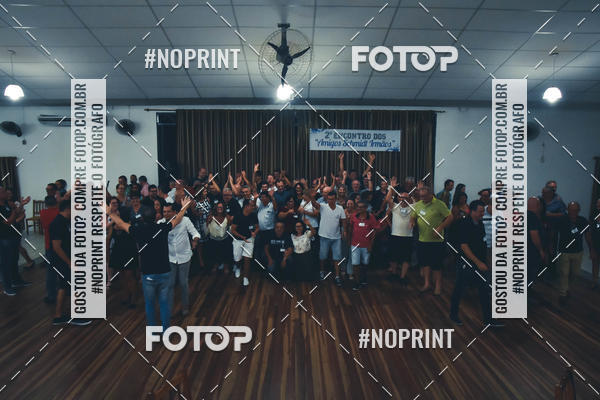 Buy your photos of the event2� Encontro Amigos Schmidt Richert on Fotop