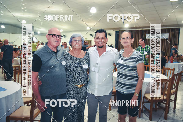 Buy your photos of the event2� Encontro Amigos Schmidt Richert on Fotop