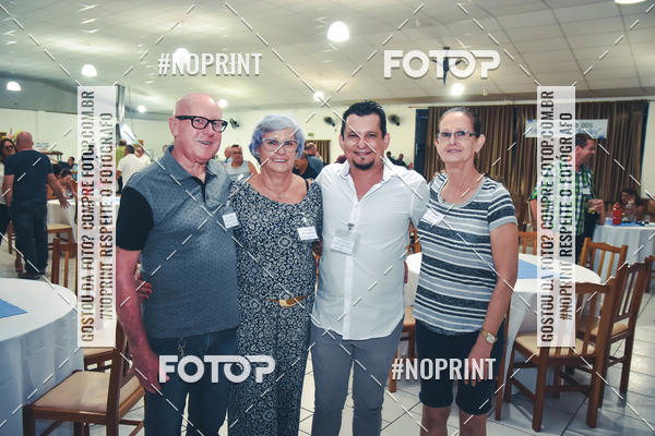 Buy your photos of the event2� Encontro Amigos Schmidt Richert on Fotop