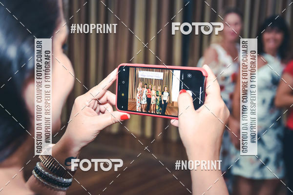 Buy your photos of the event2� Encontro Amigos Schmidt Richert on Fotop