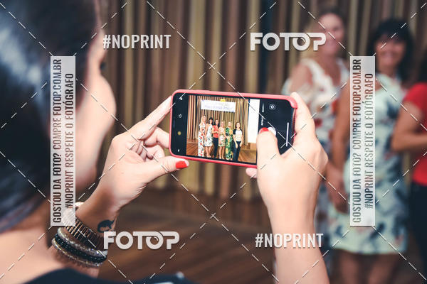 Buy your photos of the event2� Encontro Amigos Schmidt Richert on Fotop