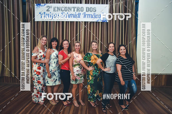 Buy your photos of the event2� Encontro Amigos Schmidt Richert on Fotop