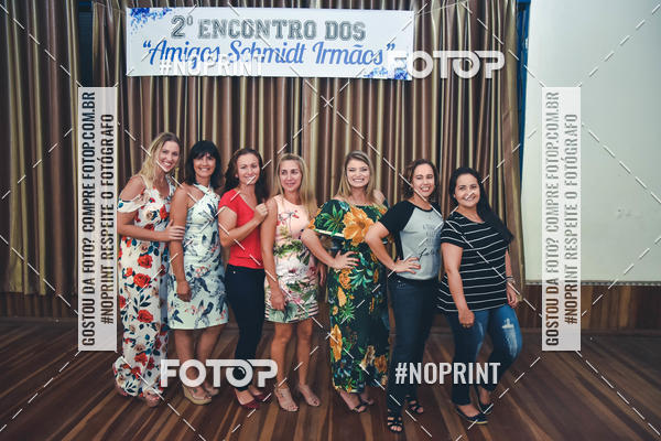 Buy your photos of the event2� Encontro Amigos Schmidt Richert on Fotop