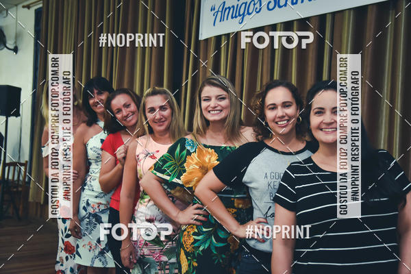 Buy your photos of the event2� Encontro Amigos Schmidt Richert on Fotop