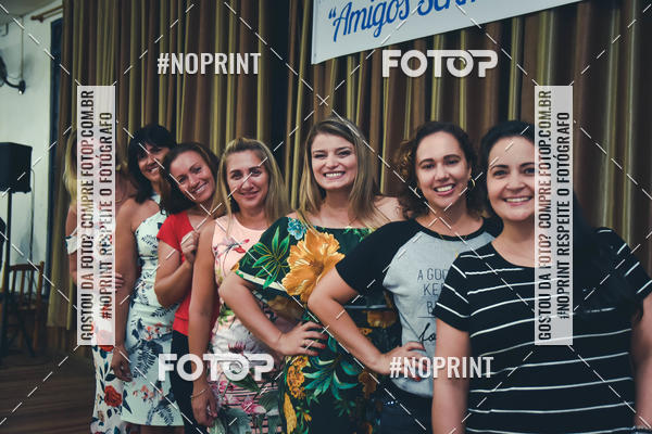 Buy your photos of the event2� Encontro Amigos Schmidt Richert on Fotop