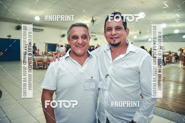 Buy your photos of the event2� Encontro Amigos Schmidt Richert on Fotop