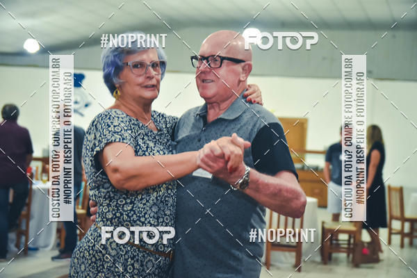 Buy your photos of the event2� Encontro Amigos Schmidt Richert on Fotop