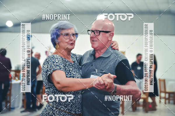 Buy your photos of the event2� Encontro Amigos Schmidt Richert on Fotop