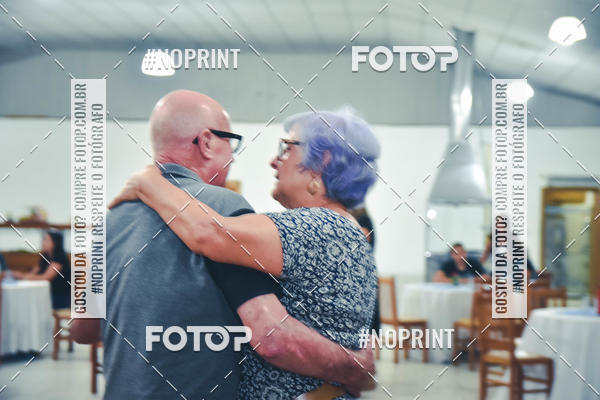 Buy your photos of the event2� Encontro Amigos Schmidt Richert on Fotop