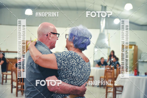 Buy your photos of the event2� Encontro Amigos Schmidt Richert on Fotop