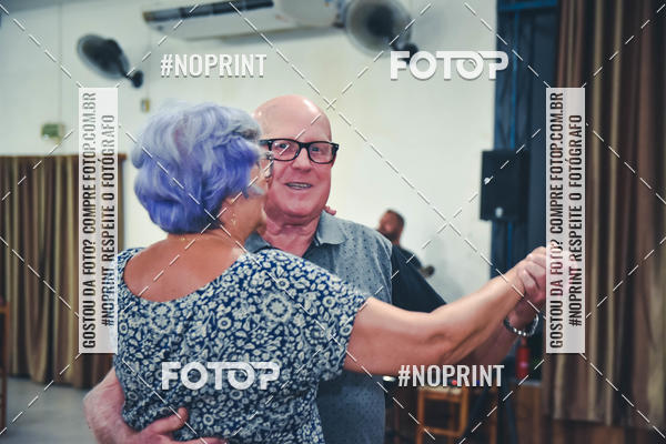 Buy your photos of the event2� Encontro Amigos Schmidt Richert on Fotop