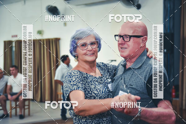 Buy your photos of the event2� Encontro Amigos Schmidt Richert on Fotop
