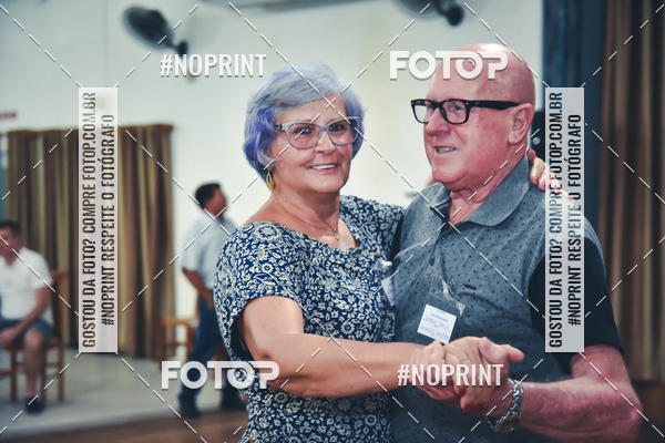 Buy your photos of the event2� Encontro Amigos Schmidt Richert on Fotop
