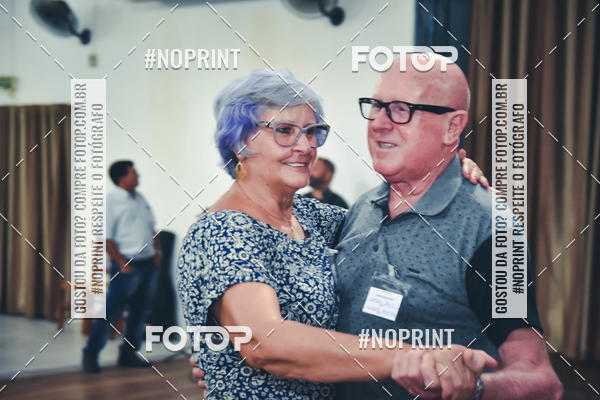 Buy your photos of the event2� Encontro Amigos Schmidt Richert on Fotop