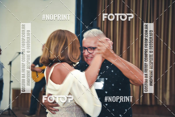 Buy your photos of the event2� Encontro Amigos Schmidt Richert on Fotop