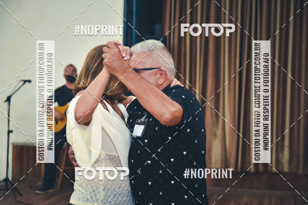Buy your photos of the event2� Encontro Amigos Schmidt Richert on Fotop