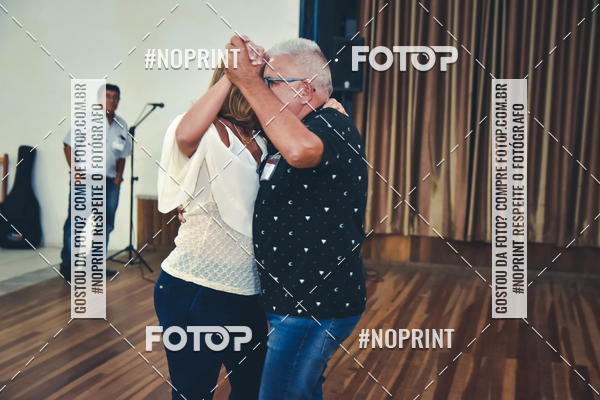 Buy your photos of the event2� Encontro Amigos Schmidt Richert on Fotop