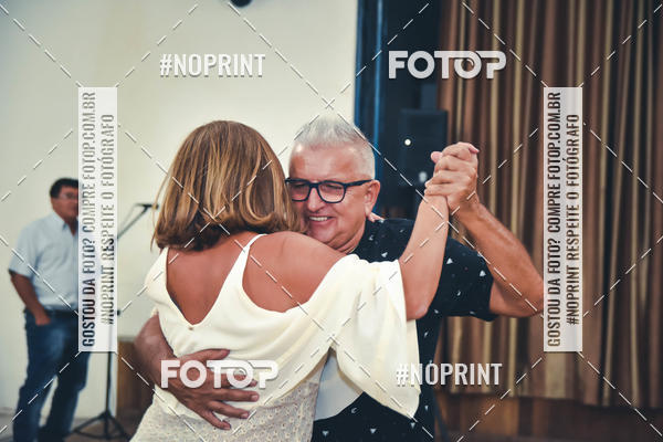 Buy your photos of the event2� Encontro Amigos Schmidt Richert on Fotop