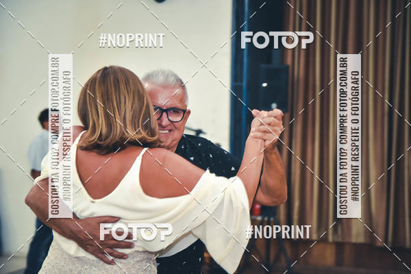 Buy your photos of the event2� Encontro Amigos Schmidt Richert on Fotop