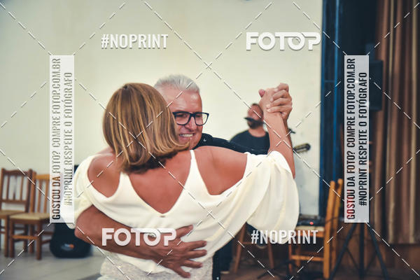 Buy your photos of the event2� Encontro Amigos Schmidt Richert on Fotop