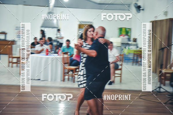 Buy your photos of the event2� Encontro Amigos Schmidt Richert on Fotop
