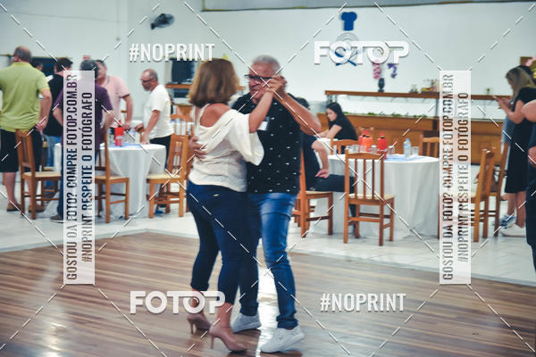 Buy your photos of the event2� Encontro Amigos Schmidt Richert on Fotop