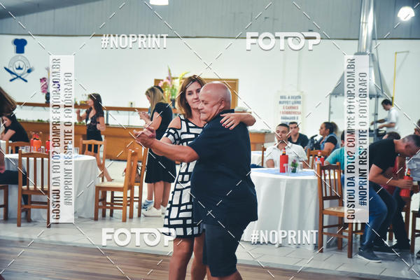 Buy your photos of the event2� Encontro Amigos Schmidt Richert on Fotop