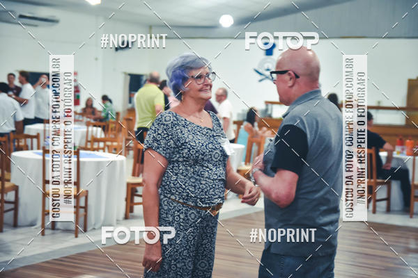 Buy your photos of the event2� Encontro Amigos Schmidt Richert on Fotop