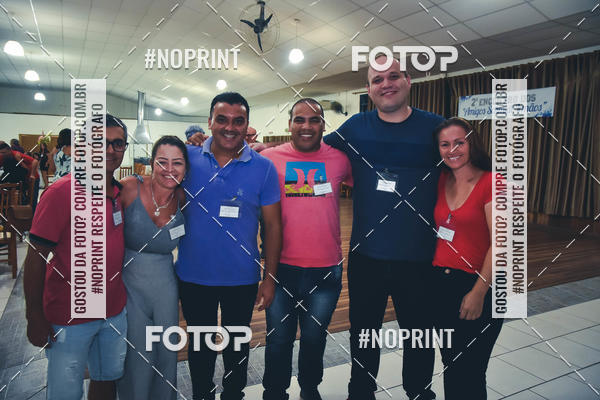 Buy your photos of the event2� Encontro Amigos Schmidt Richert on Fotop