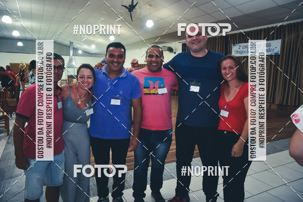 Buy your photos of the event2� Encontro Amigos Schmidt Richert on Fotop