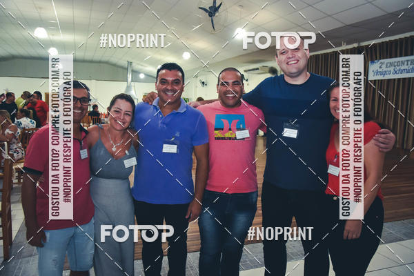 Buy your photos of the event2� Encontro Amigos Schmidt Richert on Fotop