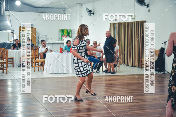 Buy your photos of the event2� Encontro Amigos Schmidt Richert on Fotop