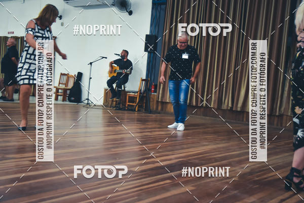 Buy your photos of the event2� Encontro Amigos Schmidt Richert on Fotop