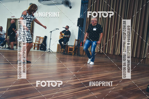 Buy your photos of the event2� Encontro Amigos Schmidt Richert on Fotop