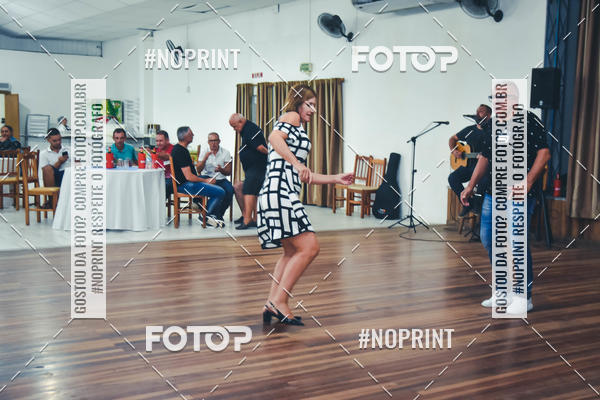 Buy your photos of the event2� Encontro Amigos Schmidt Richert on Fotop