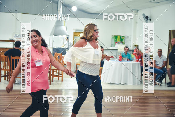 Buy your photos of the event2� Encontro Amigos Schmidt Richert on Fotop