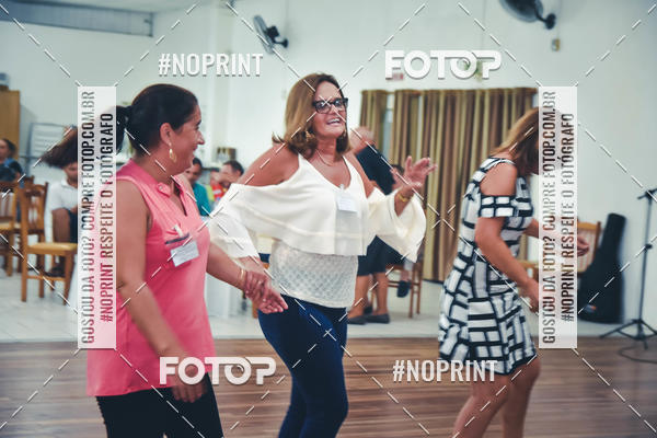 Buy your photos of the event2� Encontro Amigos Schmidt Richert on Fotop