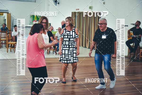Buy your photos of the event2� Encontro Amigos Schmidt Richert on Fotop