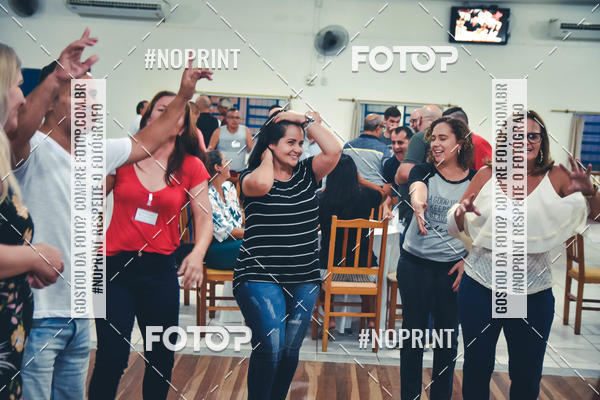 Buy your photos of the event2� Encontro Amigos Schmidt Richert on Fotop