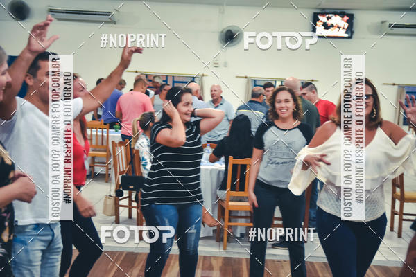 Buy your photos of the event2� Encontro Amigos Schmidt Richert on Fotop