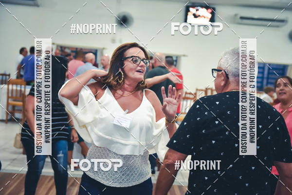 Buy your photos of the event2� Encontro Amigos Schmidt Richert on Fotop