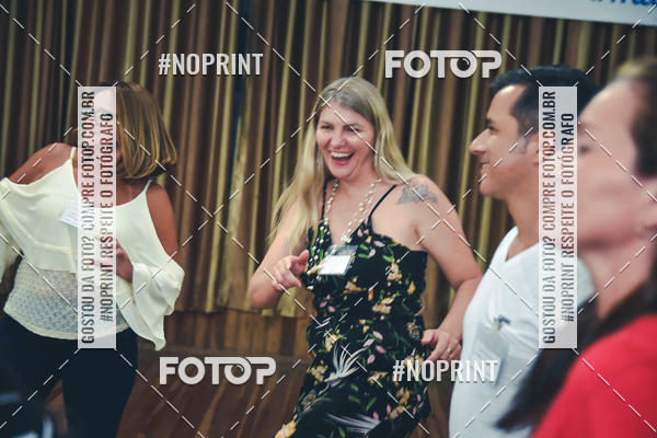 Buy your photos of the event2� Encontro Amigos Schmidt Richert on Fotop