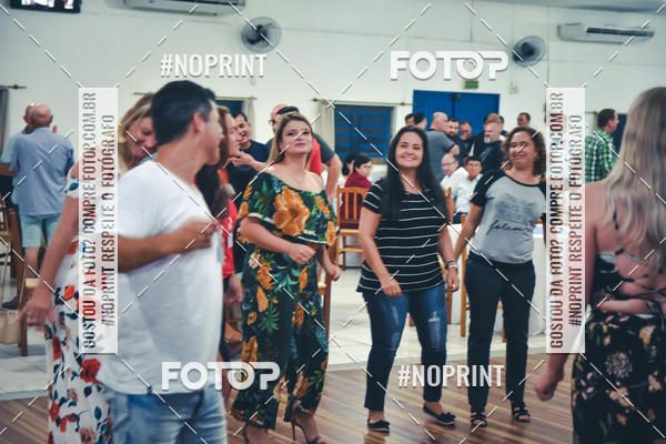 Buy your photos of the event2� Encontro Amigos Schmidt Richert on Fotop