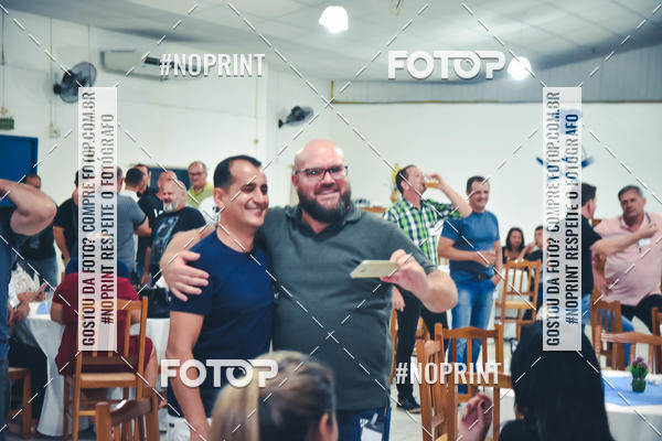 Buy your photos of the event2� Encontro Amigos Schmidt Richert on Fotop